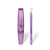 Kit de Olhos Lovely Eyes - Marrom na internet