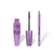 Kit de Olhos Lovely Eyes - Marrom - comprar online