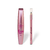 Kit de Olhos Lovely Eyes - Preto na internet