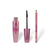 Kit de Olhos Lovely Eyes - Preto - comprar online