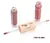 Imagem do Duo de batom e gloss labial - Choco Fun / Fenzza