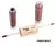 Duo de batom e gloss labial - Choco Fun / Fenzza - loja online