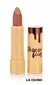 Batom Soft Matte - Choco Fun / Fenzza - comprar online