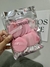 Kit esponja - comprar online