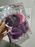 Kit esponja