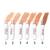 Contorno Stick - Vivai - comprar online