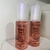Body Splash Cabelo & Corpo - Melancia / Miss Lary - comprar online