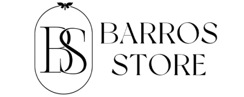 Barros Store
