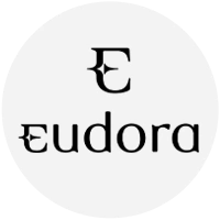 Marca 9 de Barros Store