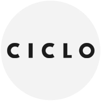 Marca 12 de Barros Store