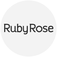 Marca 11 de Barros Store