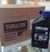 Aceite Nautico YAMALUBE 2T / TCW3 X caja de 12 unidades