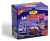 KIT Parche Hunter ( Kit fibra de vidrio ) x 250 cc