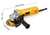 Amoladora angular DEWALT DWE4010 - 750W - 220V - comprar online