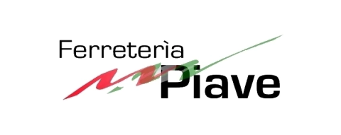 Ferreteria Piave
