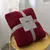 Manta de Flanela para Sofa e Cama - loja online