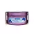 Vela PerfumadaOrquídea Azul 95g na internet