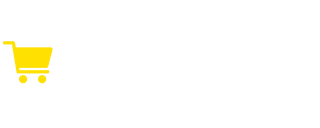 NHOVEX