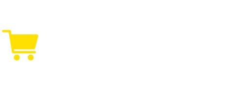 NHOVEX