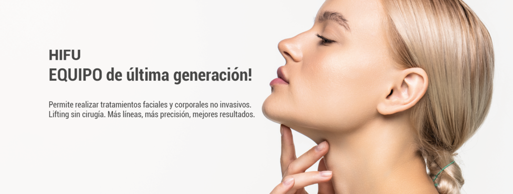 Imagen del carrusel 1