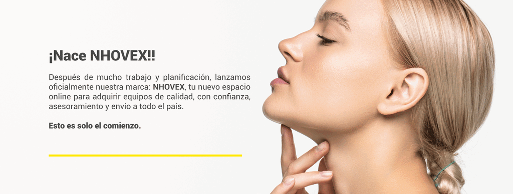 Imagen del carrusel 1