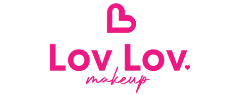 LOV LOV Makeup 