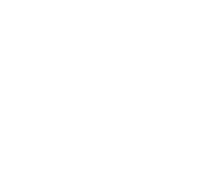 Tassa Jeans