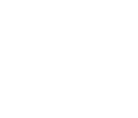 Tassa Jeans
