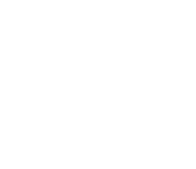 Tassa Jeans