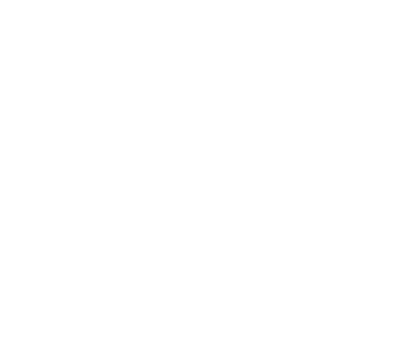 Tassa Jeans