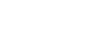 Krmshoponline