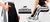 Banner de Krmshoponline