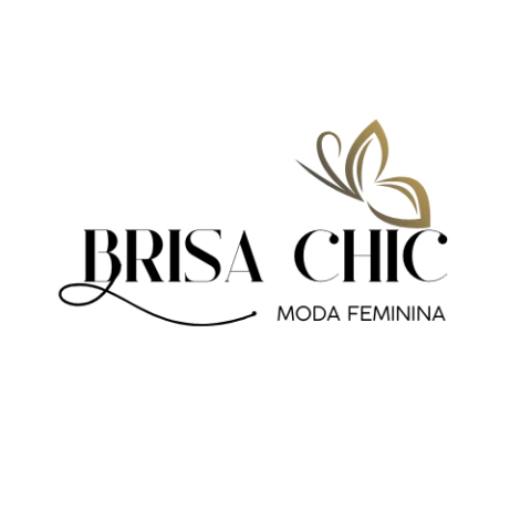 Brisa Chic