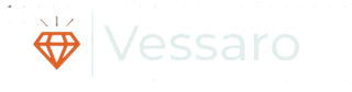 Vessaro