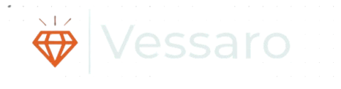 Vessaro