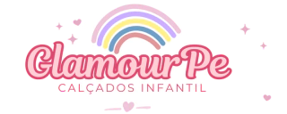 GlamourPé