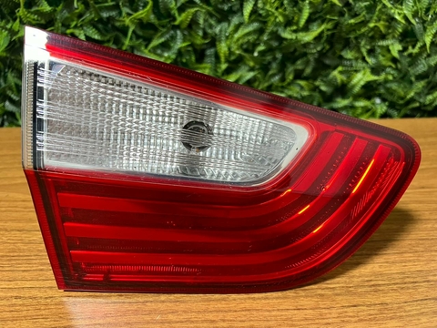 Grand Siena Lanterna Tampa Le 12/18