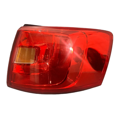 Jetta Lanterna Ld 11/14 Tsi