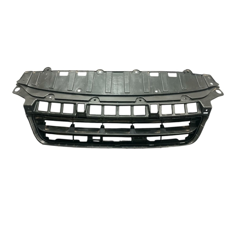 Civic Grade Inferior 09/11 Lxs