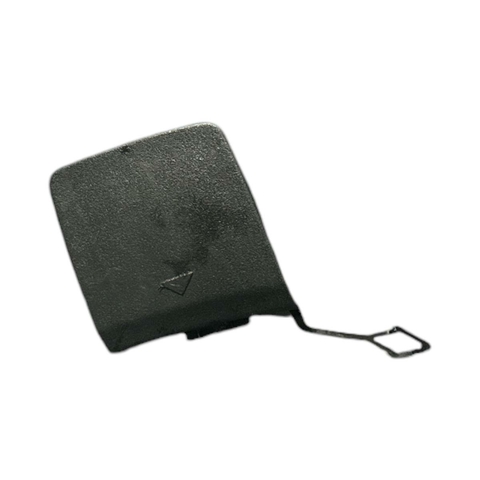 BMW X1 Tampa Reboque Tras. 16/20