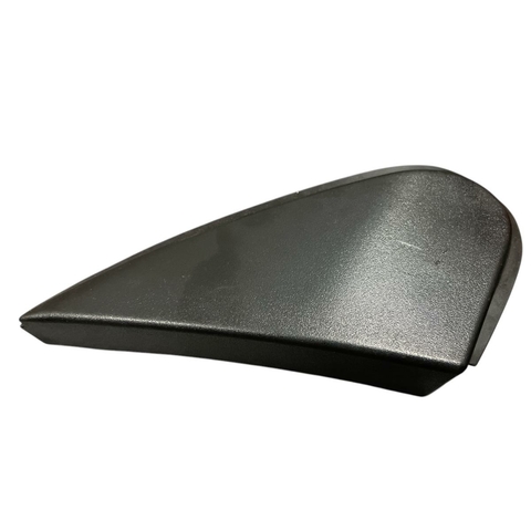 Corolla Acabamento externo Retrovisor Ld 15/19