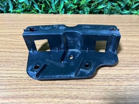 Linea Guia Farol Le 08/14