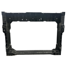 Byd Yuan Plus Painel Frontal 2023/2025 - AGY Auto Parts
