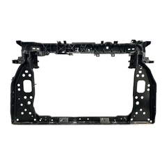 Compass Painel Frontal 2022/2025 Commander - comprar online