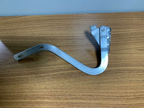 Celta Dobradica Capo Le 94/16 Corsa Prisma