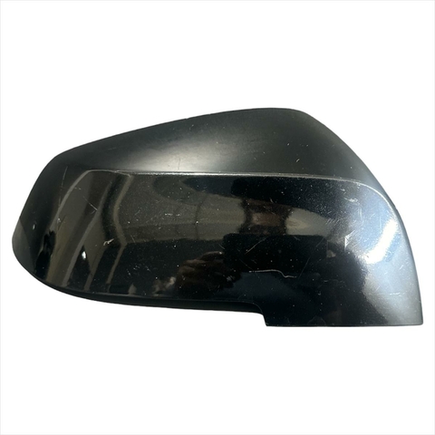 BMW 320 Capa Retrovisor Ld 12/16 120i 118i 328i X1
