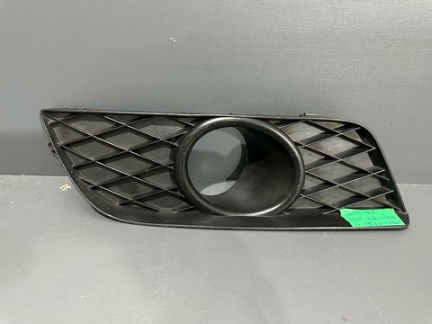 Civic Moldura Milha Le 12/15 c/furo