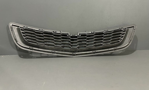 Cobalt Grade Inferior 12/15