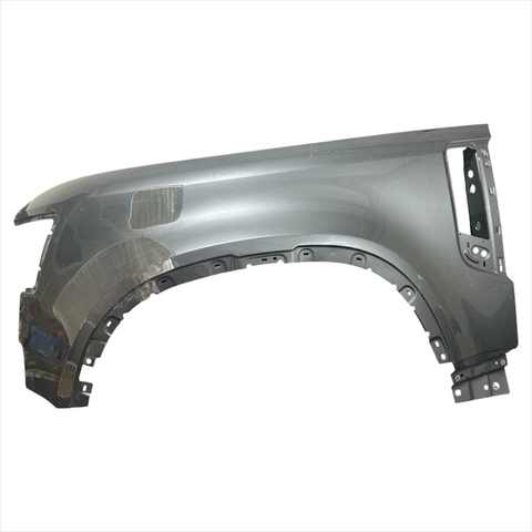 Defender P/Lama Le 22/24