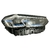 BMW X3 Farol Ld 23/24 Full Led X4 Laser - comprar online